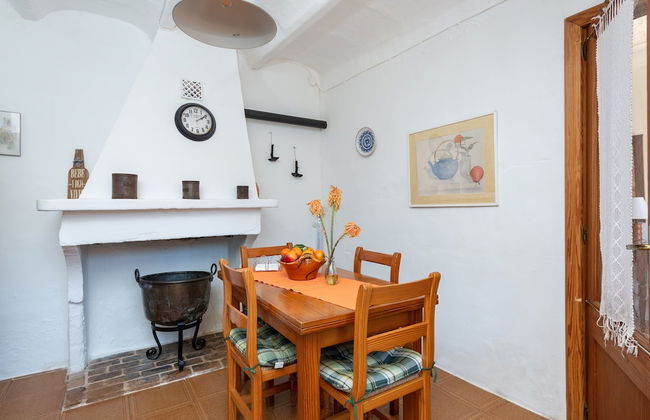 Can Sua in Mallorca With 4 Bedrooms and 2 Bathrooms - Foto 24