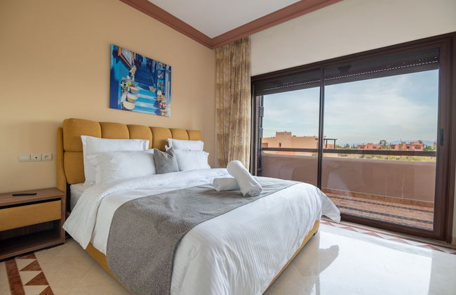 Mandar Atlas - Foto 44