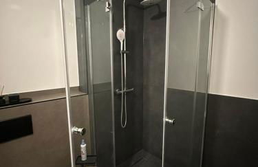 Kaiserstay - Sonne, Wein und Ruhe - Foto 19