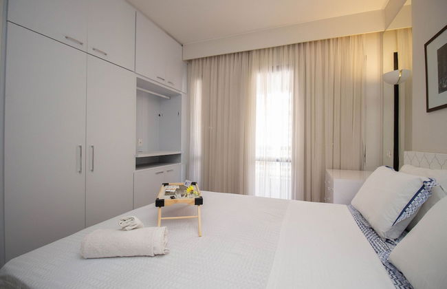 360 Bonaparte by Ozped - Photo 64