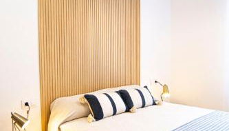 Aires de Córdoba - Foto 2