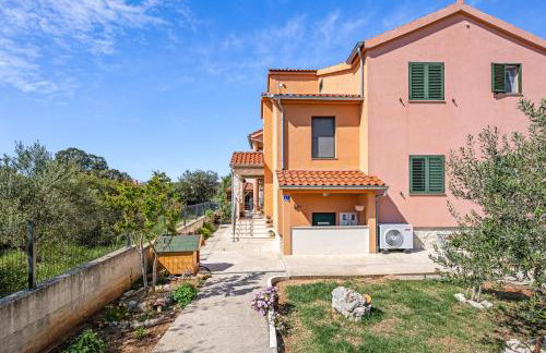 Apartment Anchor - Foto 41