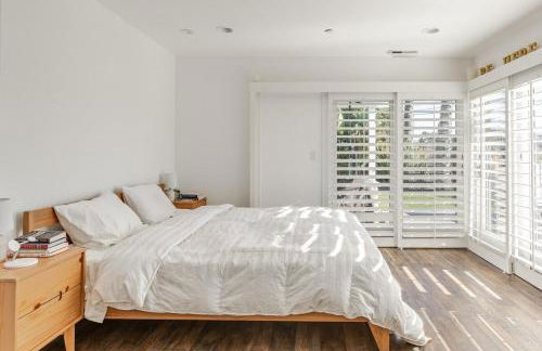 Lagoon Living Offsite and Family Retreat! - Foto 28