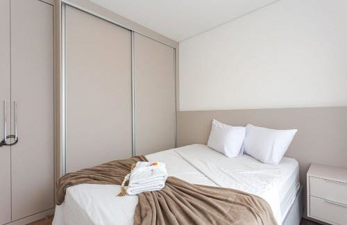 Residencial Thereza Bley Franco - Foto 16