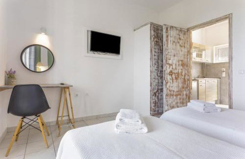 Bel Momento - Family Room - Foto 24