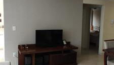 Apartamento Balneário Camboriu - Foto 4