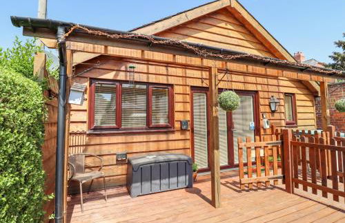 Varley Villa - Foto 22