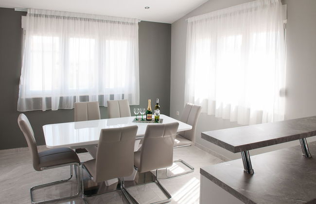 Apartments Anita - Foto 11