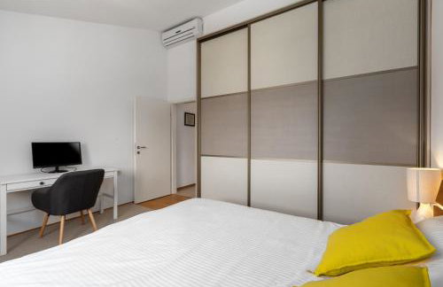 Casa Tatjana - Foto 18