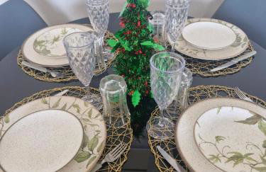 Moderno e Prático na Vila Mathias - Perto de Tudo - Foto 14