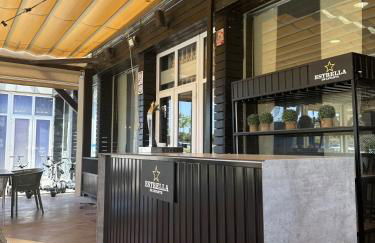 Casita San Juan - Foto 50