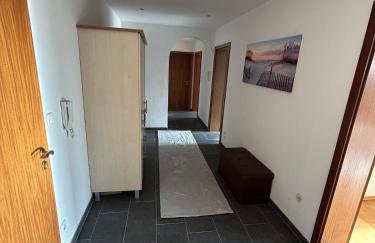 Tolle Ferienwohnung in Altomünster - Foto 2