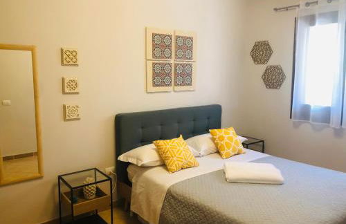 Villaelena - Foto 27