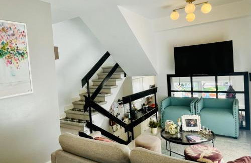 Casa Brisa - Foto 17