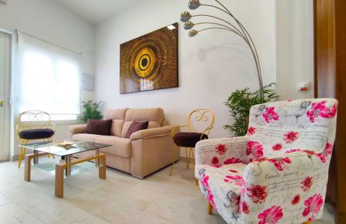 The Urban Elegance Suite - Foto 1