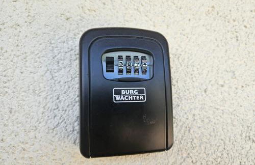 Appartement Rehblick - Foto 39