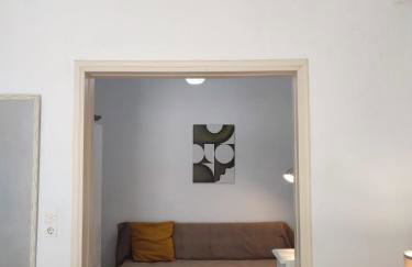 Feidiou 1 vol II - Foto 11