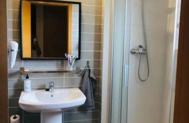 Apartment Panoramica Golf - Foto 7