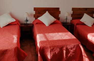 Casa Celia - Casitas Las Abuelas - Relax rural - Foto 9