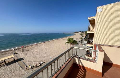 El Llobarret de Baix a Mar - Foto 8