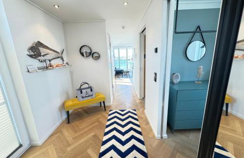 Floating Home Nr 1a - Foto 33