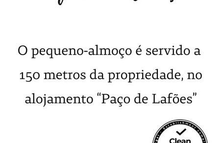 Casa Cimo de Vila - Foto 87