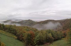 Sweet Sky apartman - Foto 9