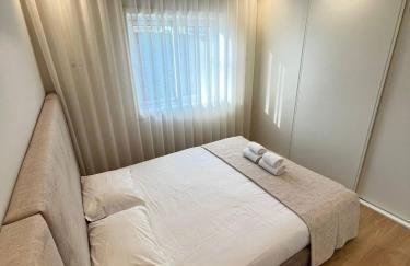 Brittos Home Lovely Stay - Villa Family - Foto 51