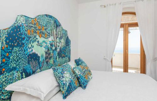 Villa Marea - Foto 28