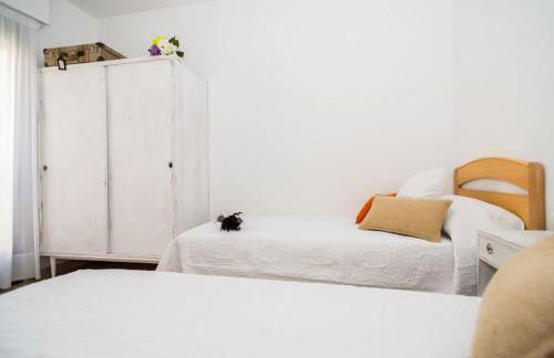 APARTAMENTS ROIG - Foto 28