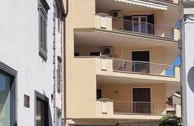 io sciù sciù - Foto 29