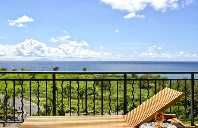 Artimino by Island Properties Online - Foto 24