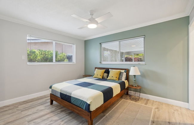 Private Villa With Pool And Sauna 5 Bedroom Home by RedAwning - Foto 7