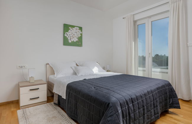 Villa Tonka - Foto 23