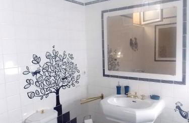 Les Gîtes De Morville - Foto 30