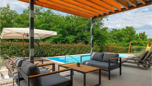 Villa Fritula - Foto 5