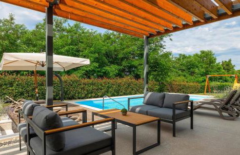 Villa Fritula - Foto 5