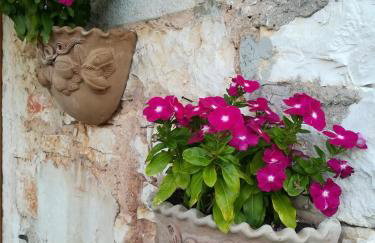 Holiday Home Old Barn - Foto 11