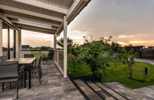 Nasze Wybrzeże - Foto 21