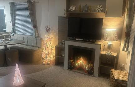 New beach holiday park - Photo 23