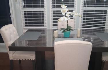 Waterfront Cottage - Foto 18