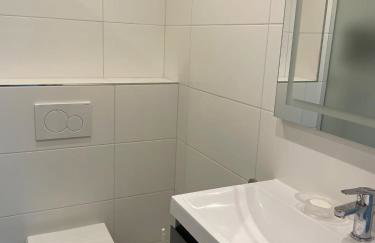 Auf der Alm 21 N.5 - Foto 4