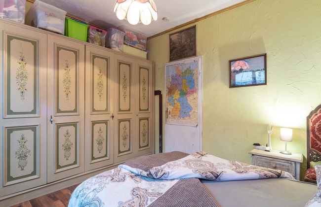 Ferienhaus in Wismar mit Eigener Terrasse - Foto 14