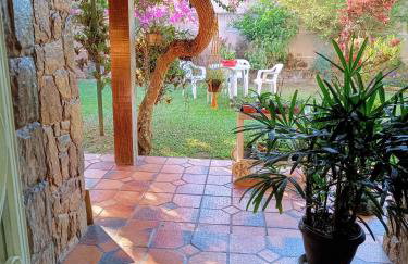 Suítes Colibri da Serra - Piscina & Conforto em Itaipava RJ - Foto 31