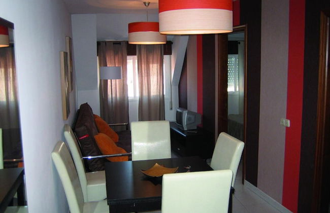 Aptos Duerming Portonovo Pico - Foto 15