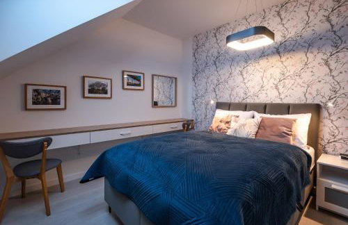 Apartament Widok 5 - Foto 20