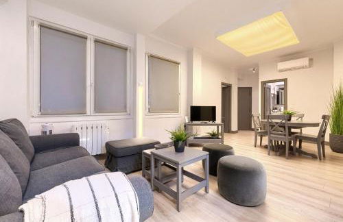 Tristán Vivienda turística de Diseño con AC - Foto 18