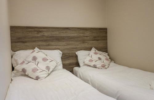 8 Woodlands - Foto 15