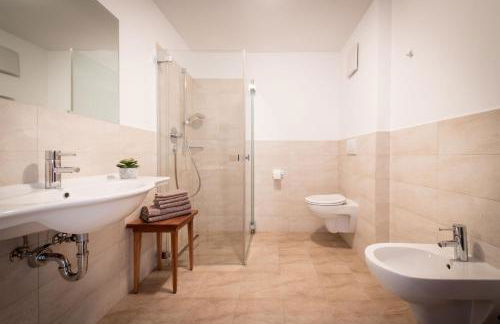 Apartments Sunela - Foto 76