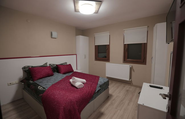 Ayder Suit - Photo 3